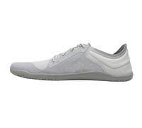 Vivobarefoot Primus Lite 3.5 Textile Synthetic Men's Comfort Trainers - Mineral - Size:UK 7