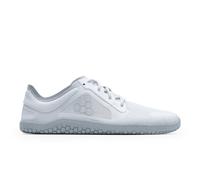 Vivobarefoot Primus Lite 3.5 Barefoot Trainers White EU 42 Man