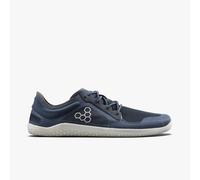 VIVOBAREFOOT Primus Lite 3.5 Midnight Shoes Sneakers Mens sizes 40-49 NEW