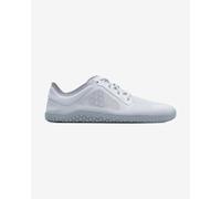 VivoBarefoot Primus Lite 3.5 shoes pure white Women - 36