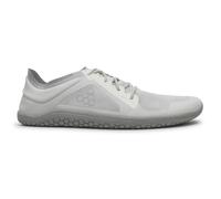 Vivobarefoot Primus Lite 3.5 Barefoot Trainers