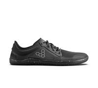 Vivobarefoot Primus Lite 3.5 Barefoot Trainers Grey EU 39 Woman