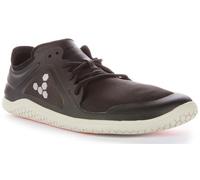 Vivobarefoot Vivobarefoot Primus Lite All Weather Water Resistant Men's Lightweight Trainers