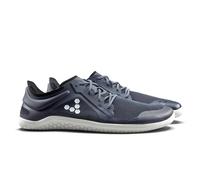 Vivobarefoot Primus Lite Iii Barefoot Trainers