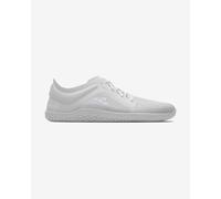 VivoBarefoot Primus Lite III shoes pure white women - 40