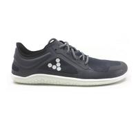 Vivobarefoot Vivobarefoot Primus Lite III Synthetic Textile Women's Trainers