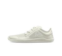 Vivobarefoot Vivobarefoot Primus Lite III Synthetic Textile Women's Trainers