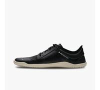 Vivobarefoot Primus Lite Iv All Weather Barefoot Running Shoes