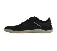 VIVOBAREFOOT Primus Lite Iv Men's All Weather Wr All Seasons Run Trainers (Black, UK 11.5)