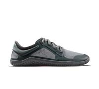 VivoBarefoot Primus Lite IV All Weather Men's Training Shoes | UK 11 in Dark Shadow
