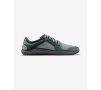 VivoBarefoot Primus Lite IV All Weather Shoes Grey - 44