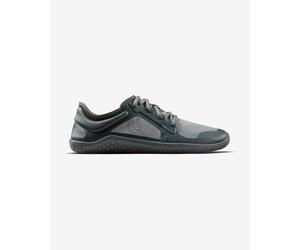 VivoBarefoot Primus Lite IV All Weather Shoes Grey - 44