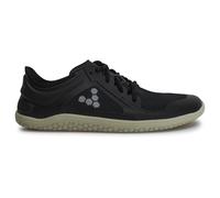 Vivobarefoot Primus Lite Iv All Weather Barefoot Running Shoes