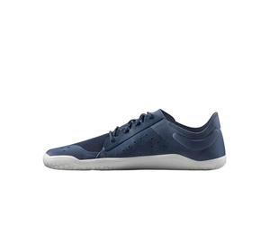 VIVOBAREFOOT Primus Lite Iv M Navy Mens Trainers 309253-03