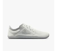 Vivobarefoot Primus Lite Iv Trainers