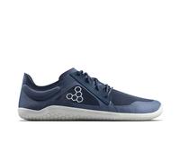 Vivobarefoot Primus Lite Iv Trainers Blue EU 47 Men