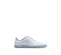 Vivobarefoot Primus Lite IV mesh-panel sneakers - Neutrals 40-43-44-45