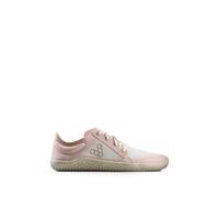 Vivobarefoot Primus Lite IV mesh-panel sneakers - Pink 40