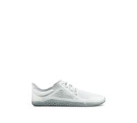 Vivobarefoot Primus Lite IV mesh panelled sneakers - White 36-37-38-39-40-41