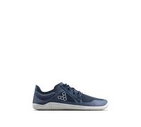 Vivobarefoot Primus Lite IV ripstop sneakers - Blue 40-41-42-43-44-45-46