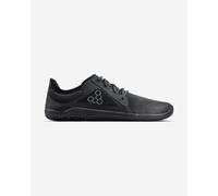 Vivobarefoot Primus Lite Iv Trainers Black EU 45 Men