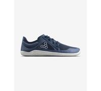 VivoBarefoot Primus Lite IV shoes Navy Blue White - 44