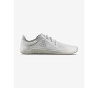 VivoBarefoot Primus Lite IV shoes Pure White - 42
