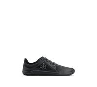 Vivobarefoot Primus Lite IV sneakers - Black 40-41-42-43-44-45-46