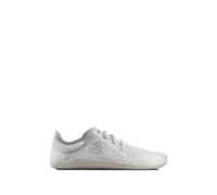 Vivobarefoot Primus Lite IV sneakers - White 40-41-42-43-44-45-46