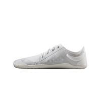 Vivobarefoot Primus Lite Iv Trainers White EU 45 Men