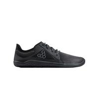 Vivobarefoot Primus Lite Iv Trainers