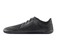 Vivobarefoot Primus Lite Iv Trainers Black EU 40 Woman