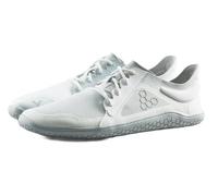 VIVOBAREFOOT Primus Lite Iv Trainers