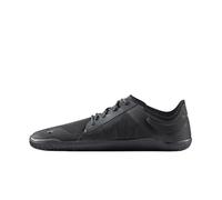 VIVOBAREFOOT Primus Lite Iv Trainers UK 11