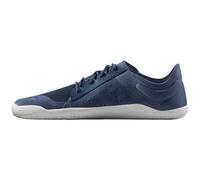 Vivobarefoot Primus Lite Iv Trainers