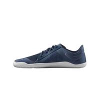 Vivobarefoot Primus Lite Iv Trainers Blue EU 43 Men