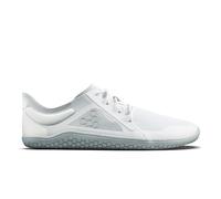 Vivobarefoot Primus Lite Iv Trainers White EU 38 Woman