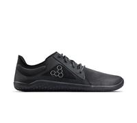 Vivobarefoot Primus Lite Iv Trainers Black EU 38 Woman