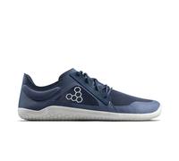 VivoBarefoot Primus Lite IV Women's Training Shoes | UK 8.5 in Midnight