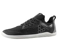 Vivobarefoot Primus Lite Knit