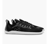 Vivobarefoot Primus Lite Knit Barefoot Trainers