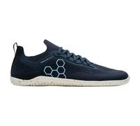 Vivobarefoot Primus Lite Knit Barefoot Trainers