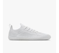 Vivobarefoot Primus Lite Knit Bright W 209304-05 shoes