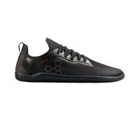Vivobarefoot Primus Lite Knit Jjf Barefoot Trainers