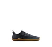 Vivobarefoot Primus Lite Knit lace-up sneakers - Grey 40-41-42-43-44-45-46