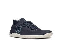 VIVOBAREFOOT Primus Lite Knit Men's Training Shoes - AW25