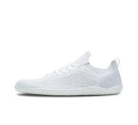 Vivobarefoot Vivobarefoot Primus Lite Knit Synthetic Textile Men's Trainers