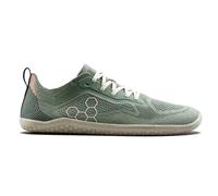 Vivobarefoot Primus Lite Knit Natural Barefoot Trainers