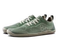 VIVOBAREFOOT Primus Lite Knit Natural Barefoot Trainers UK 10