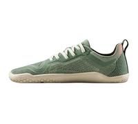 VIVOBAREFOOT Primus Lite Knit Natural Barefoot Trainers UK 7